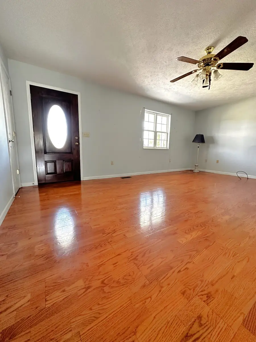 1691 Mullins Rd, Russellville, TN 37860 - #3
