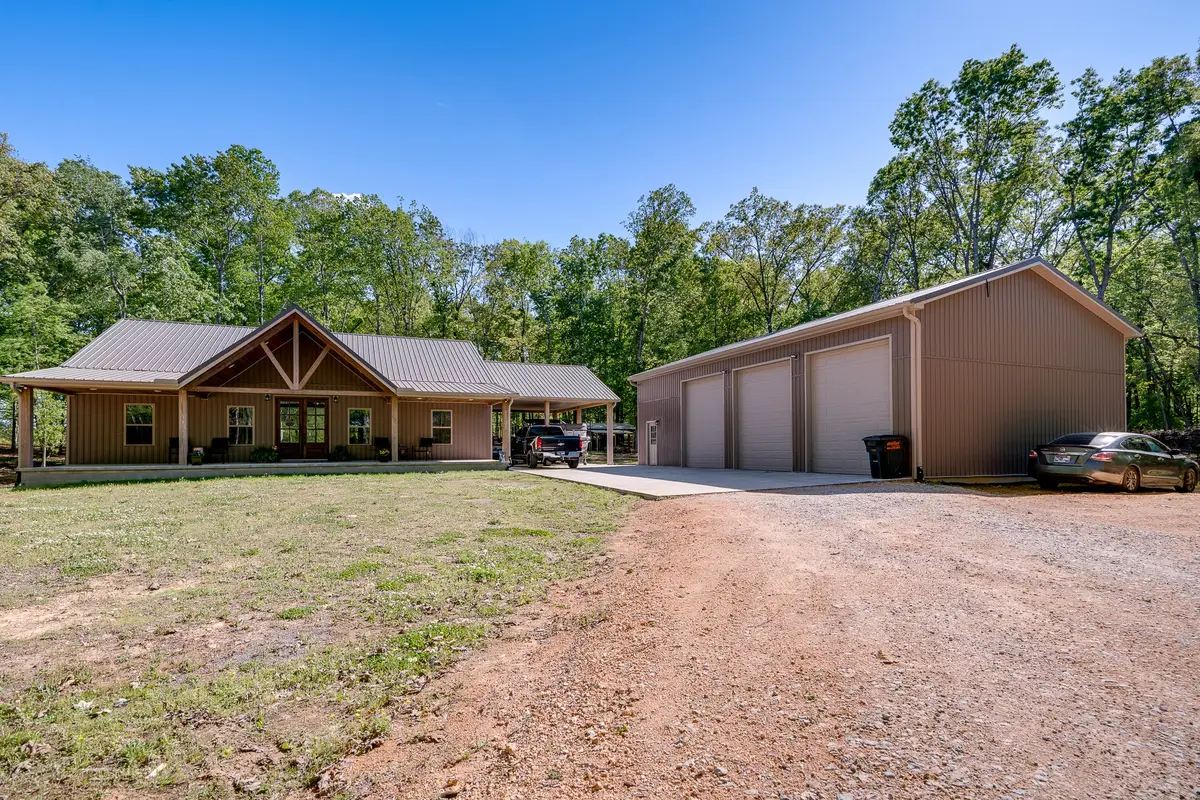 14 Ashley Ct, Lawrenceburg, TN 38464 - #1