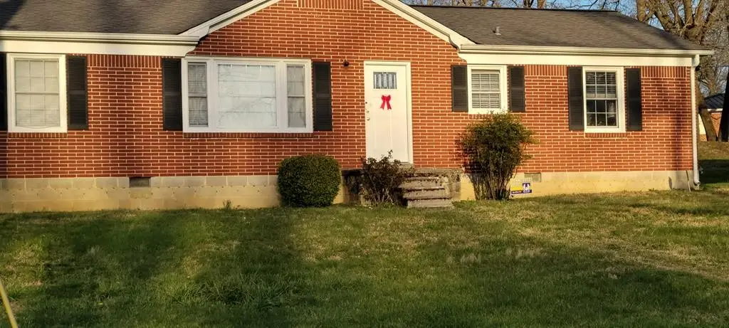 1315 Maddux Ave, Cookeville, TN 38501 - #1