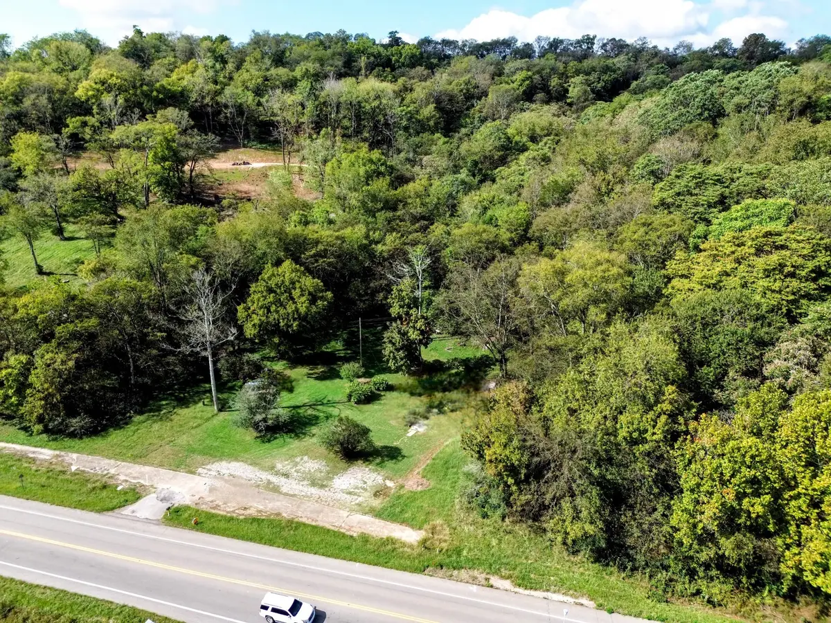 1475 Columbia Hwy, Pulaski, TN 38478 - #1