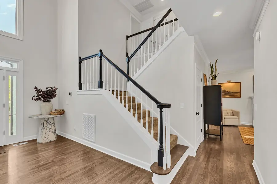 42 Nickleby Down, Brentwood, TN 37027 - #3