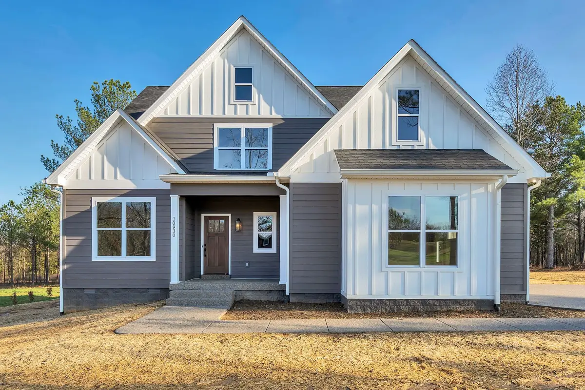 211 Beechwood Court W, Pegram, TN 37143 - #1
