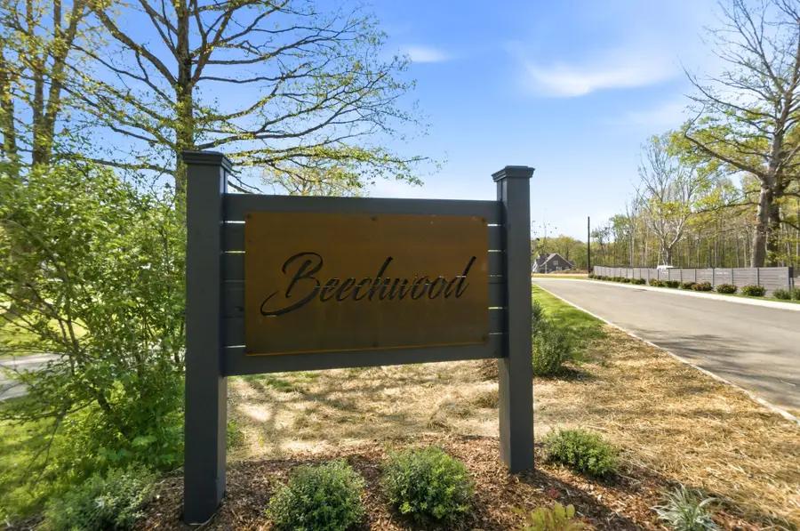 211 Beechwood Court W, Pegram, TN 37143 - #2
