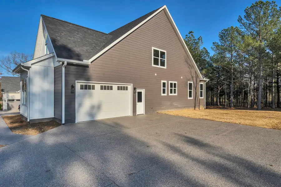 211 Beechwood Court W, Pegram, TN 37143 - #3