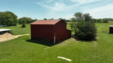 1291 Old Clarksville Pike, Pleasant View, TN 37146 - #2