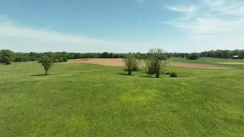 1291 Old Clarksville Pike, Pleasant View, TN 37146 - #3