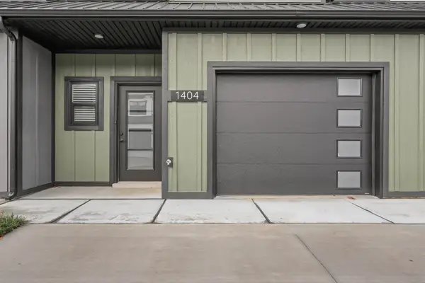 1404 Jonathan Wade Circle, Clarksville, TN 37043