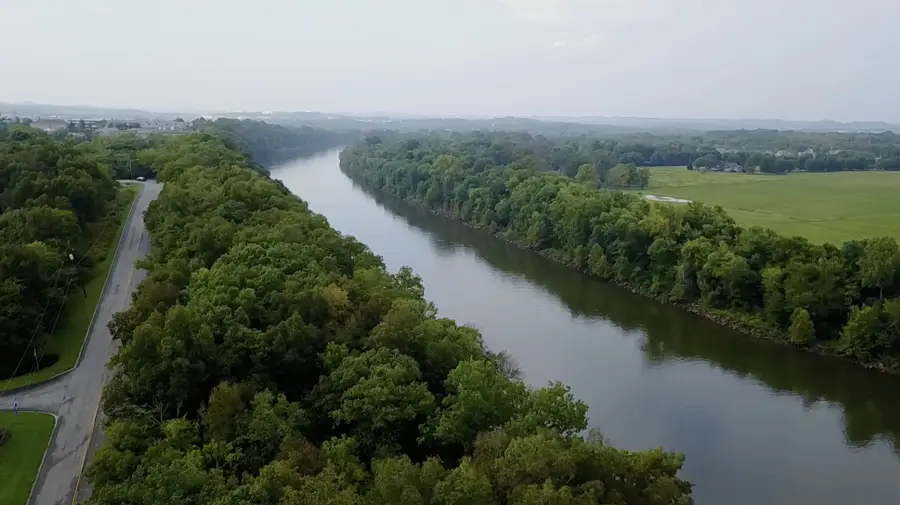 350 Rio Vista Dr, Madison, TN 37115 - #3