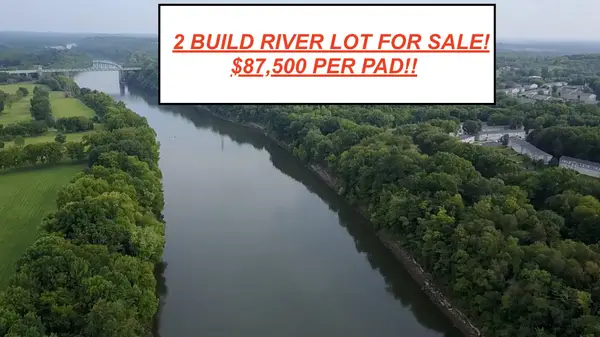 326 Rio Vista Dr, Madison, TN 37115