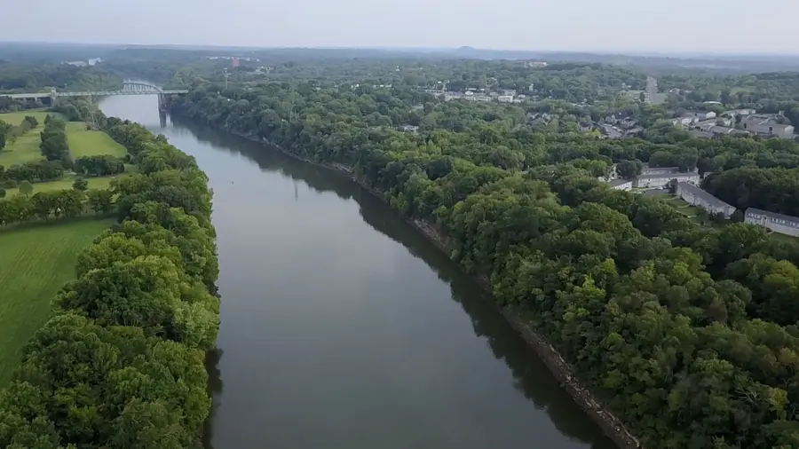 326 Rio Vista Dr, Madison, TN 37115 - #3