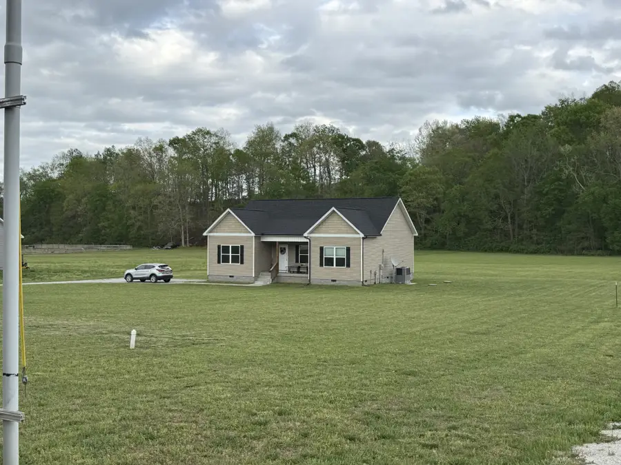 542 Sycamore Rd, Dickson, TN 37055 - #2