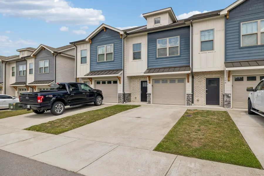 108 Hartsville Ct, Lebanon, TN 37087 - #2