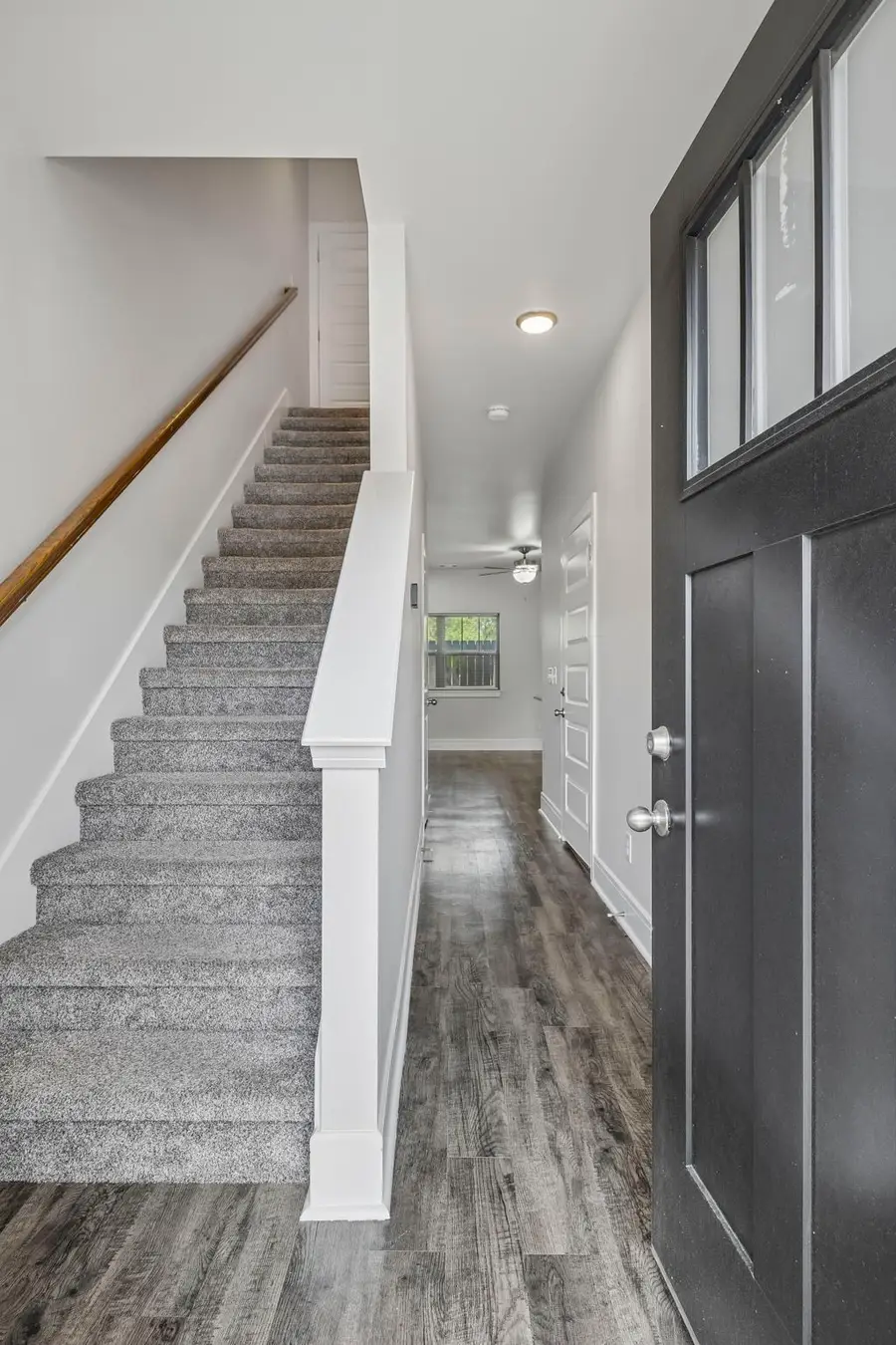 108 Hartsville Ct, Lebanon, TN 37087 - #3