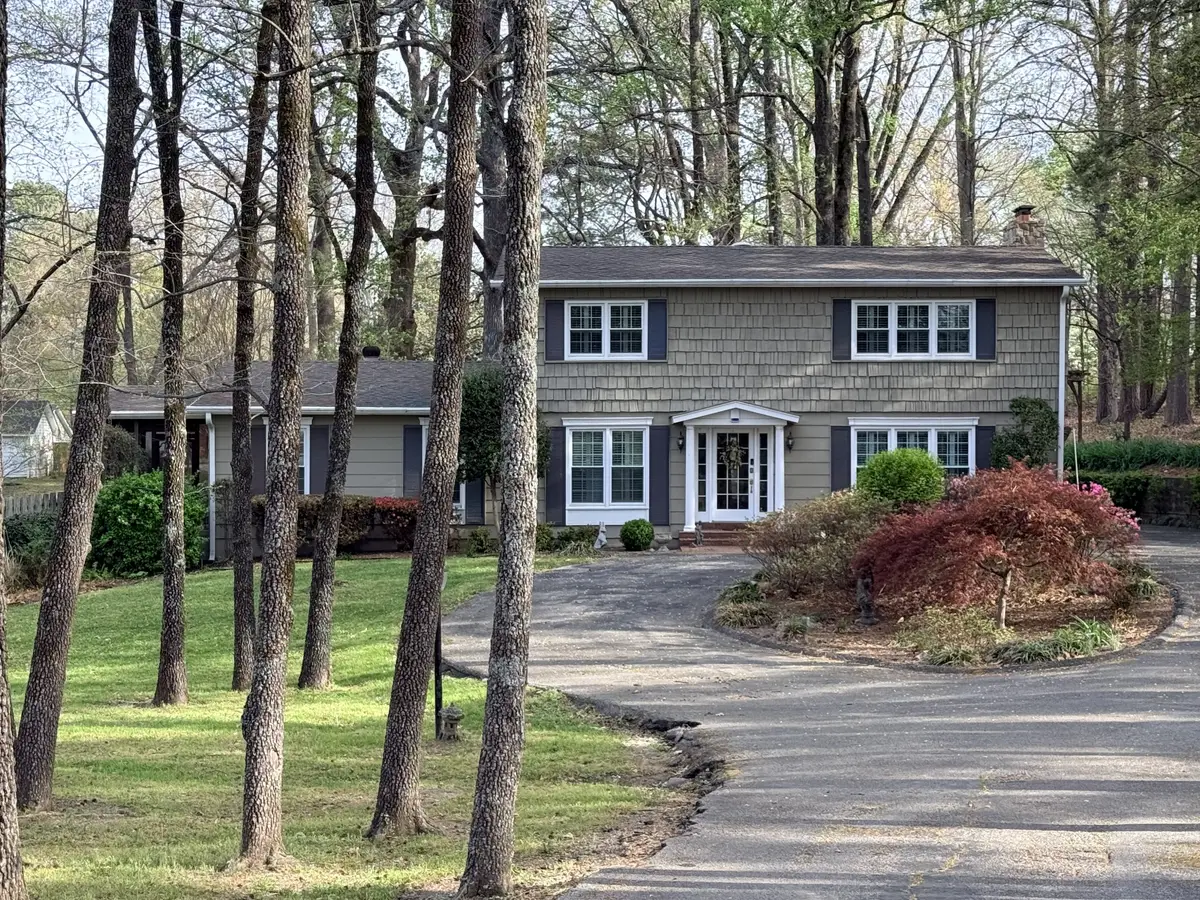 261 Lackey Ln, Ripley, TN 38063 - #1