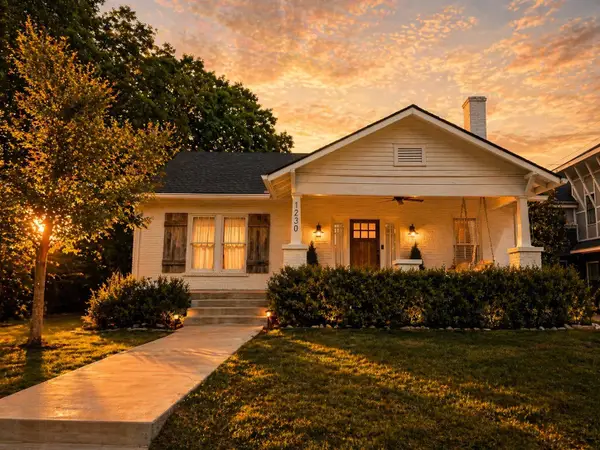 1230 Villa Pl, Nashville, TN 37212