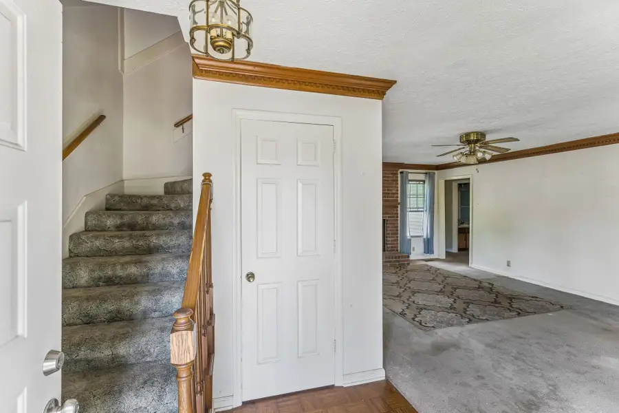 749 Walnut Ridge Dr, La Vergne, TN 37086 - #3