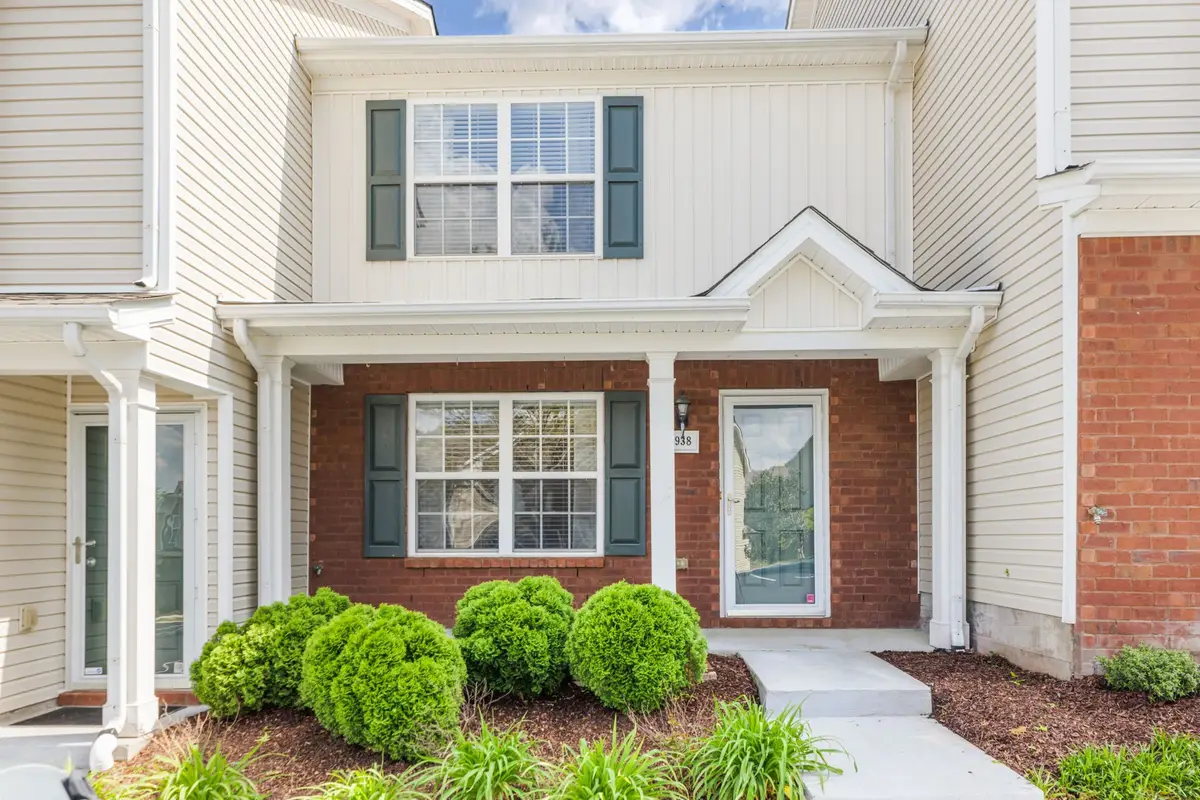 1938 Shaylin Loop, Antioch, TN 37013 - #1