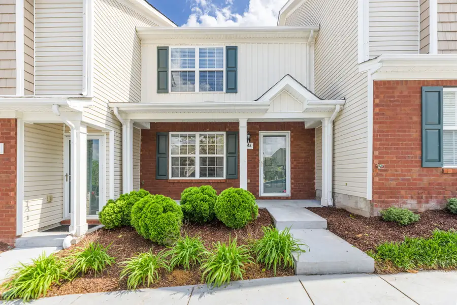 1938 Shaylin Loop, Antioch, TN 37013 - #2