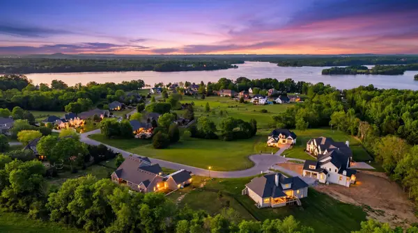 13 Heron Way, Mount Juliet, TN 37122