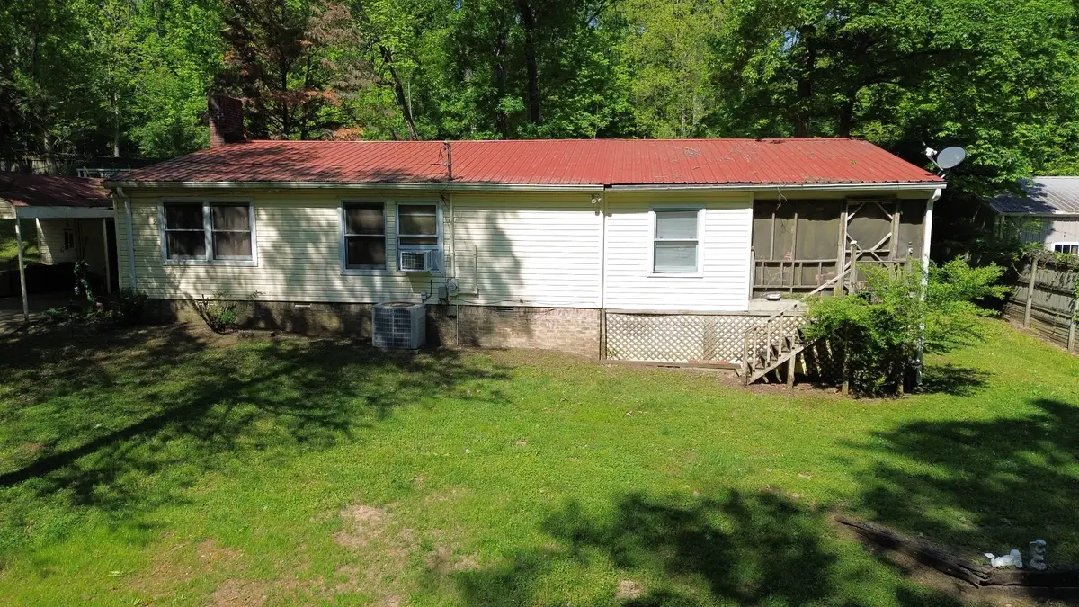 315 Davis Corner Rd, Mount Juliet, TN 37122 - #1