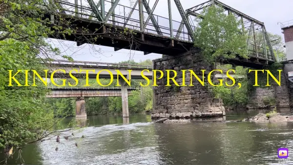 1011 Vintage Pl, Kingston Springs, TN 37082