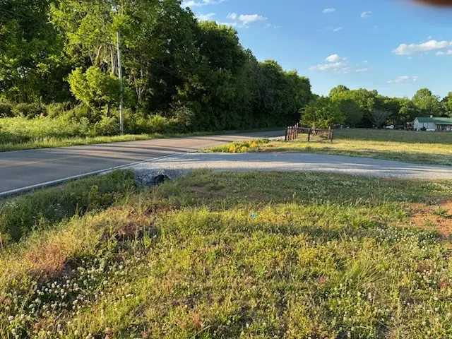 0 Dry Creek Rd, Mount Pleasant, TN 38474 - #2