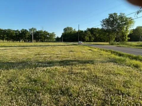 0 Dry Creek Rd, Mount Pleasant, TN 38474 - #3