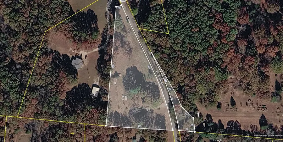 10075 Buckner Ridge Road, Bon Aqua, TN 37025 - #3