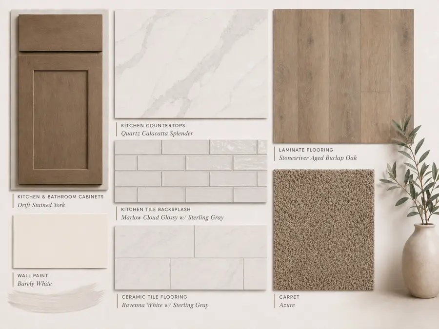 5735 Shoreline Drive, Rockvale, TN 37153 - #2