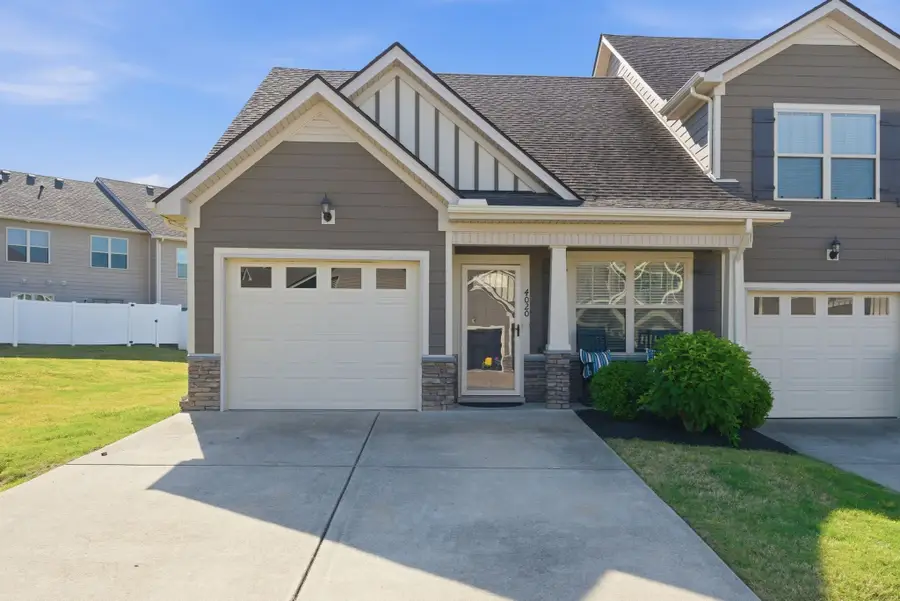 4020 Commons Dr, Spring Hill, TN 37174 - #2