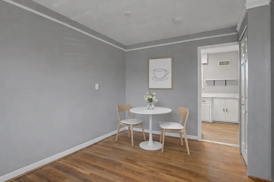 3310 Long Blvd #B8, Nashville, TN 37203 - #3