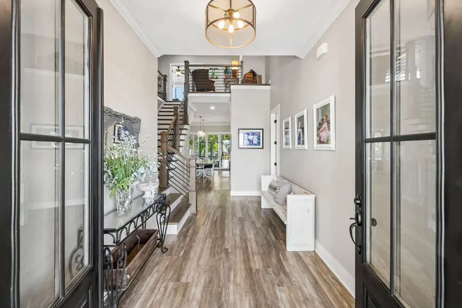 117 Hammock Dr, Winchester, TN 37398 - #3