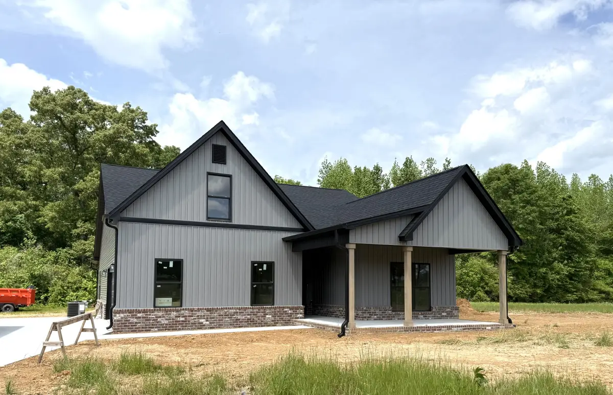 2728 Bains Rd, Hillsboro, TN 37342 - #1