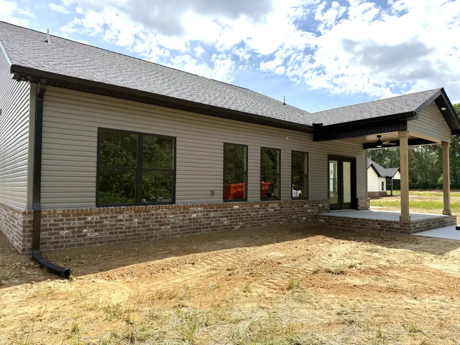 2728 Bains Rd, Hillsboro, TN 37342 - #3