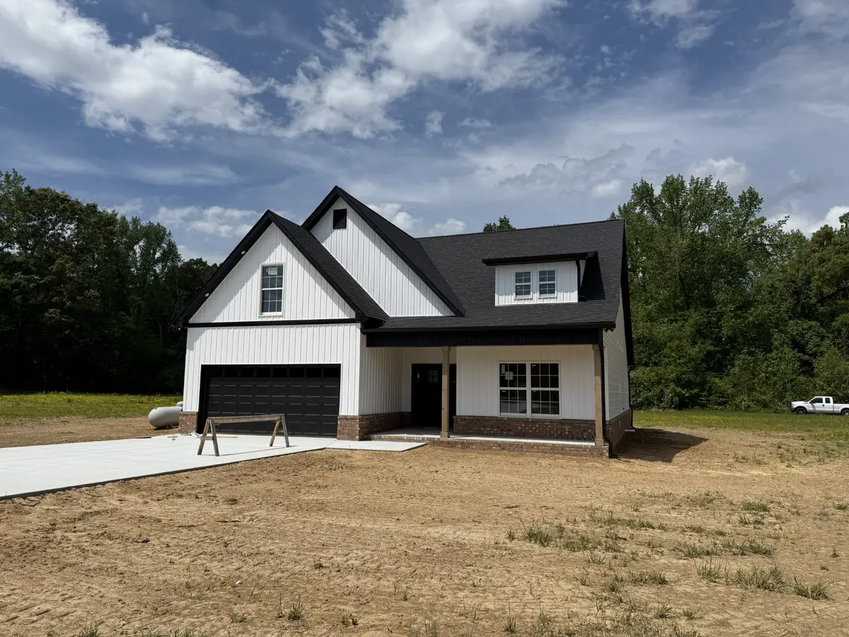 2750 Bains Rd, Hillsboro, TN 37342 - #1