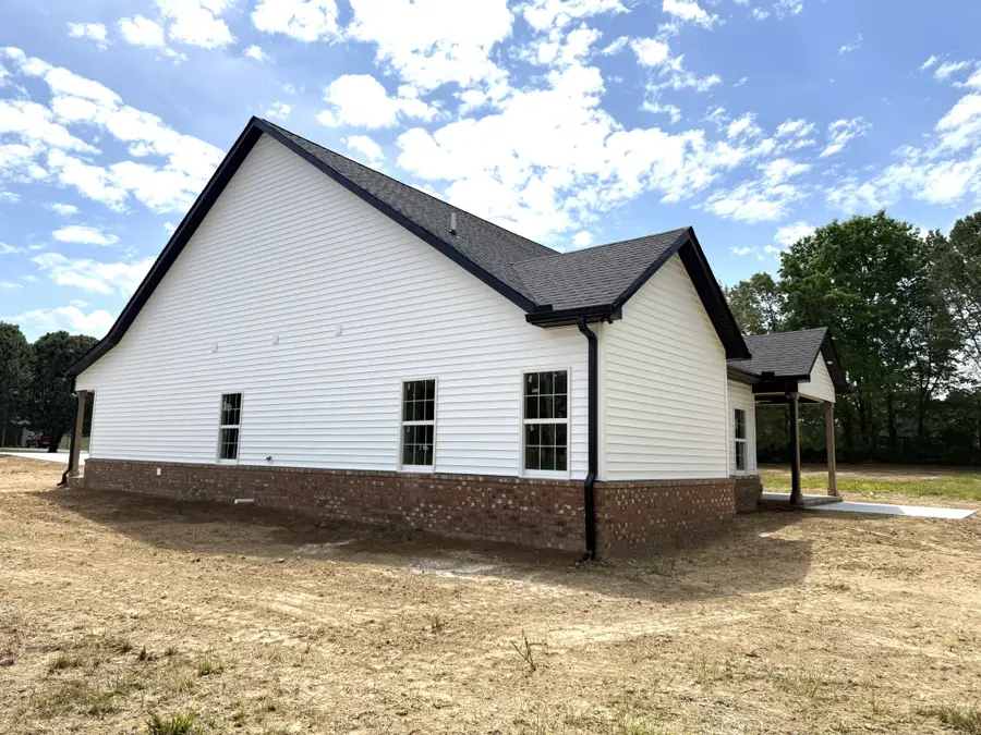2750 Bains Rd, Hillsboro, TN 37342 - #3