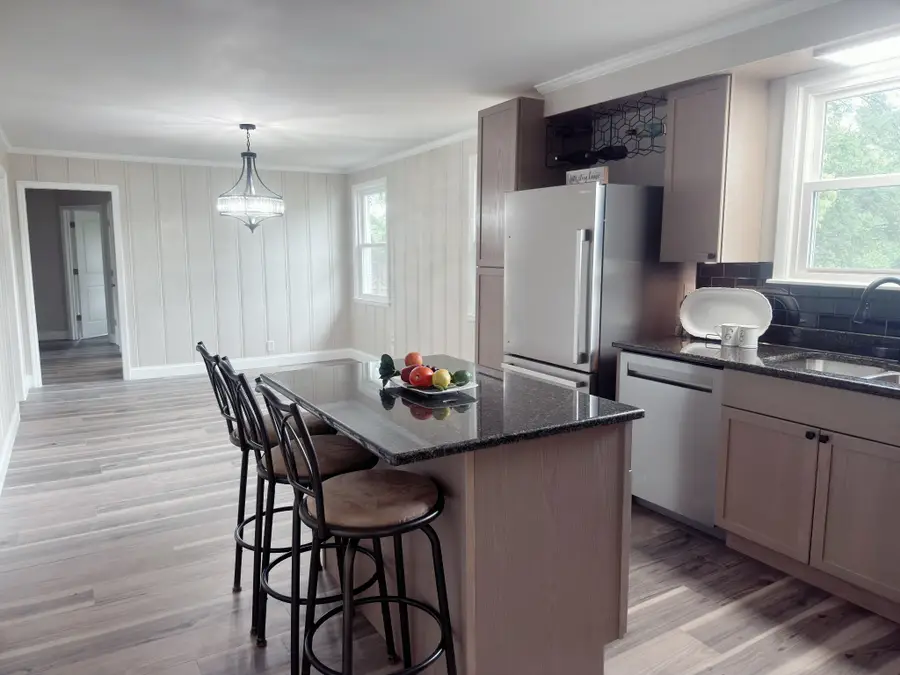 123 Delaware Dr, Clarksville, TN 37042 - #2