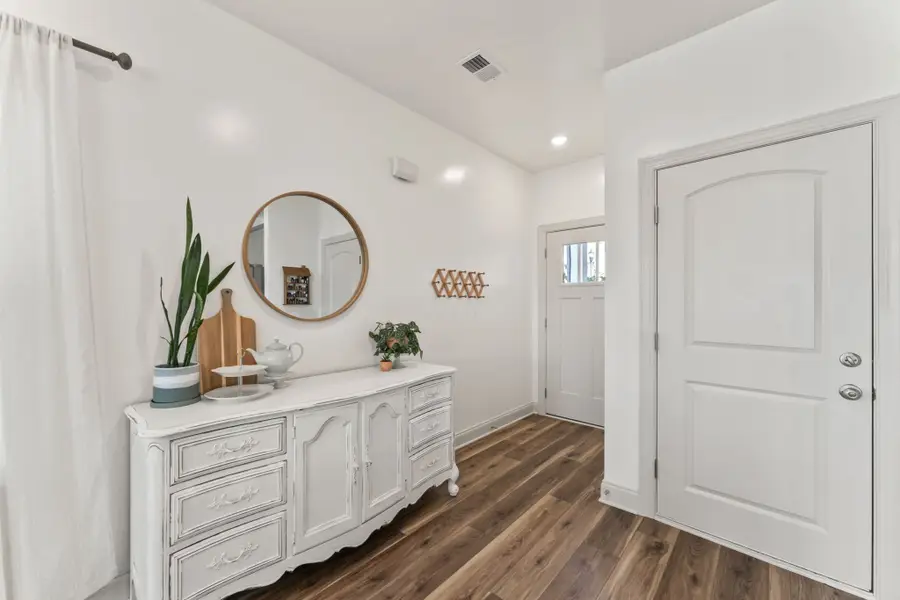 811 Arrington Way, Columbia, TN 38401 - #3