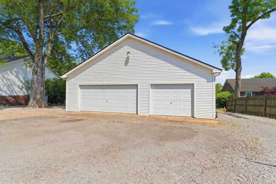 1050 Brinkley Rd, Murfreesboro, TN 37128 - #3