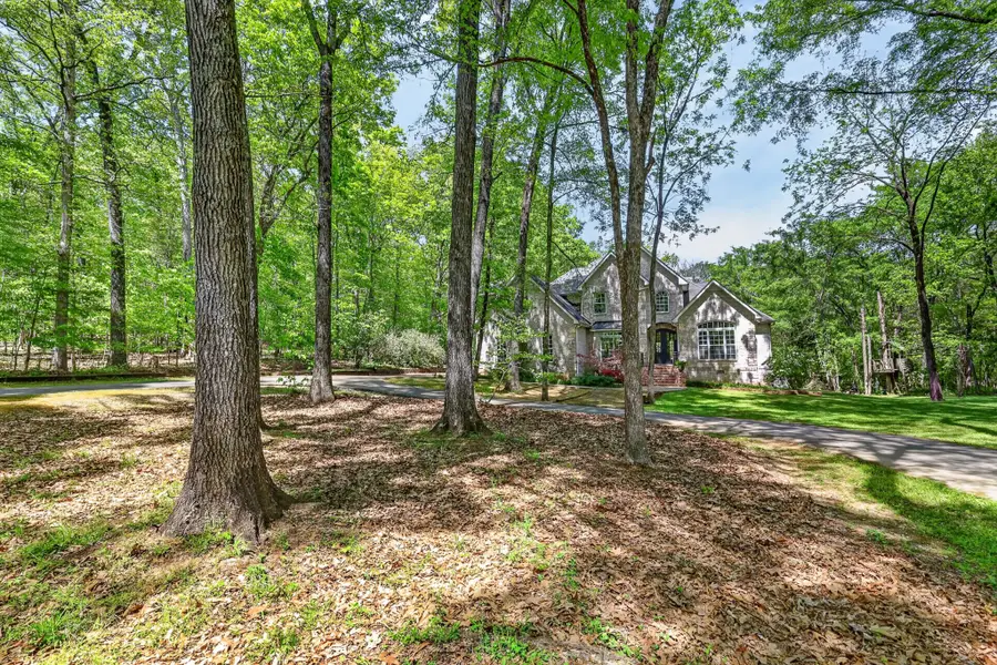 3449 Red Oak Trl, Murfreesboro, TN 37130 - #2