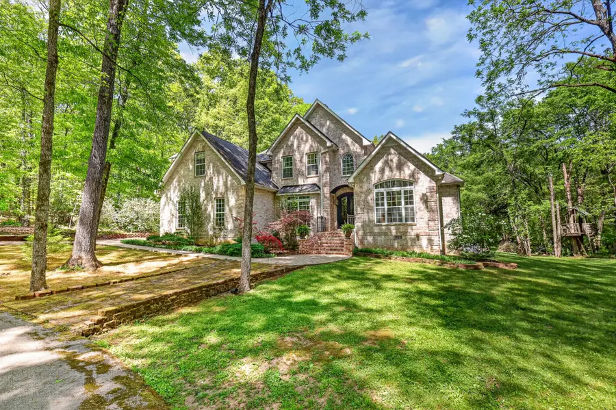 3449 Red Oak Trl, Murfreesboro, TN 37130 - #3