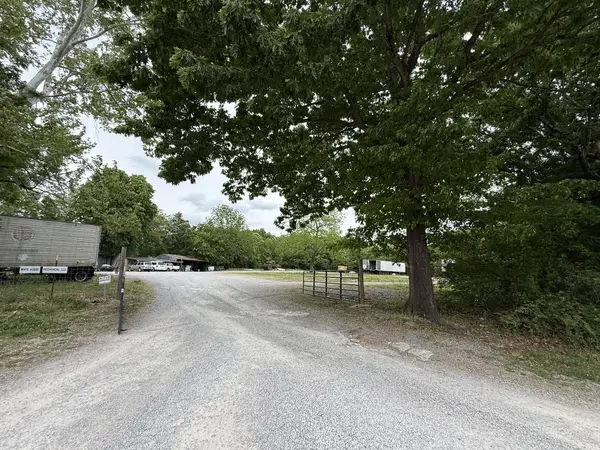 0 Collier Avenue, Shelbyville, TN 37160