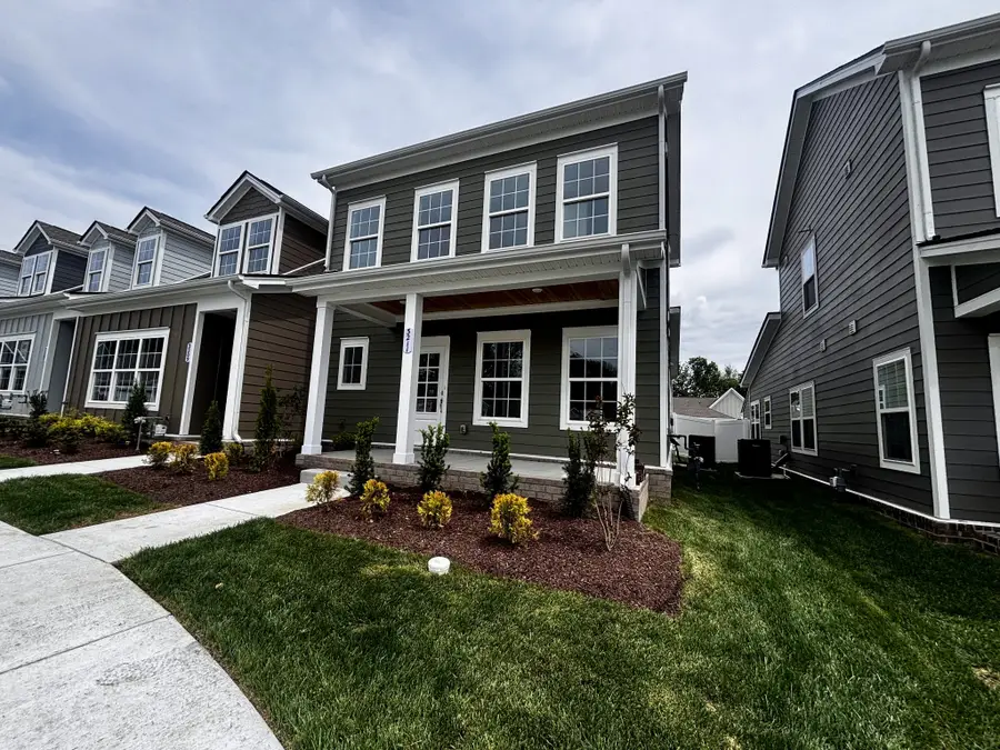 3211 Tasker Dr, Antioch, TN 37013 - #2