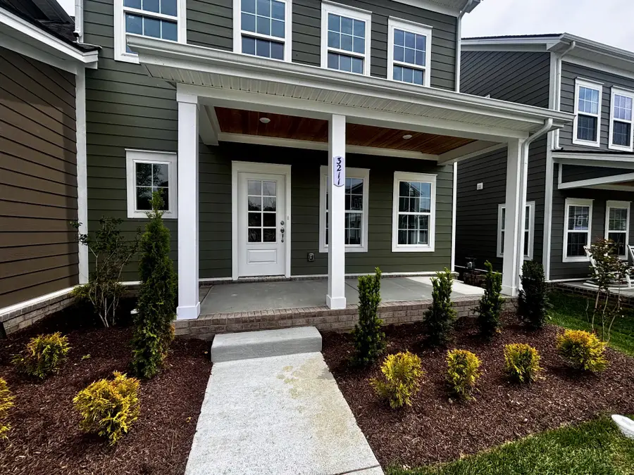 3211 Tasker Dr, Antioch, TN 37013 - #3