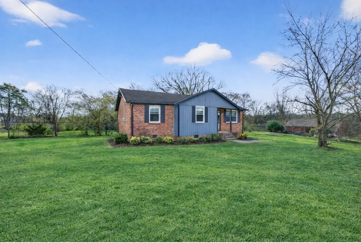 5510 Jernigan Ln, Murfreesboro, TN 37129 - #1