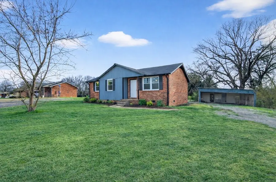 5510 Jernigan Ln, Murfreesboro, TN 37129 - #2