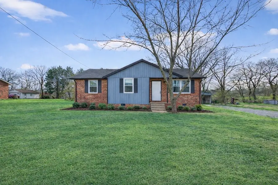 5510 Jernigan Ln, Murfreesboro, TN 37129 - #3