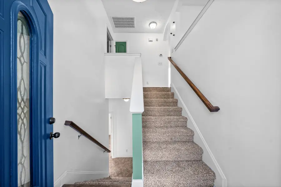 1132 Meachem Dr, Clarksville, TN 37042 - #3