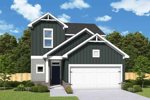 3014 Belton Way, Smyrna, TN 37167