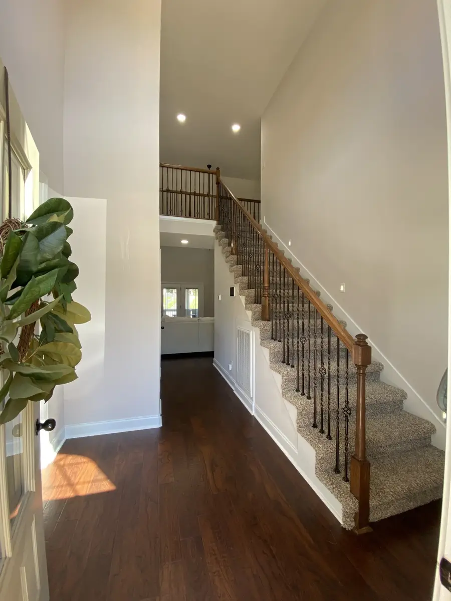 2341 Colston Dr, Clarksville, TN 37042 - #2